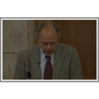 Lecture 18 - Tuberculosis (I): The Era of Consumption icon