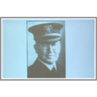 Lecture 21 - The Tuskegee Experiment icon