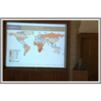 Lecture 22 - AIDS (I) icon