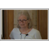 Lecture 23 - AIDS (II)