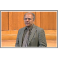 Lecture 26 - Final Q&A icon