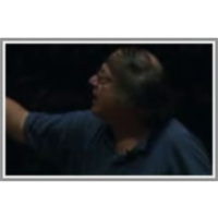 Lecture 2 - The Paris Commune and Its Legacy