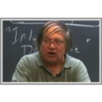 Lecture 6 - Workshop and Factory