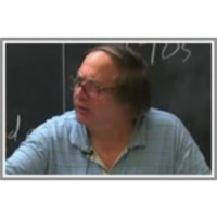 Lecture 7 - Mass Politics and the Political Challenge from the Left icon