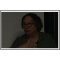 Lecture 8 - Dynamite Club: The Anarchists