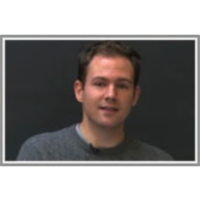 Lecture 12 - French Imperialism (Guest Lecture by Charles Keith) icon