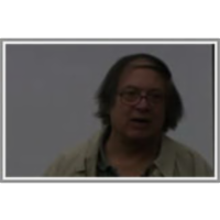 Lecture 14 - Trench Warfare icon