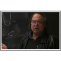 Lecture 21 -  Vietnam and Algeria icon