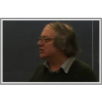 Lecture 23 - May 1968