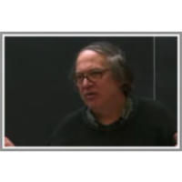 Lecture 24 - Immigration