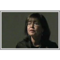 Lecture 1 -  Introduction to Roman Architecture icon