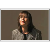 Lecture 3 - Technology and Revolution in Roman Architecture icon