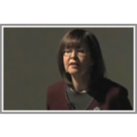 Lecture 5 - Lifestyles of the Rich and Famous: Houses and Villas at Pompeii icon