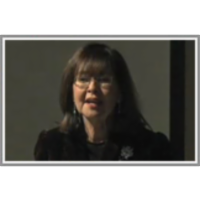 Lecture 8 - Exploring Special Subjects on Pompeian Walls icon