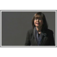 Lecture 13 - The Prince and the Palace: Human Made Divine on the Palatine Hill icon