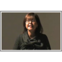 Lecture 16 - The Roman Way of Life and Death at Ostia, the Port of Rome icon