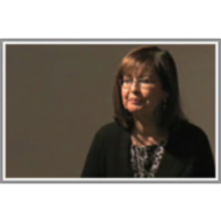 Lecture 18 - Hometown Boy: Honoring an Emperor's Roots in Roman North Africa icon