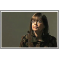 Lecture 19 - Baroque Extravaganzas: Rock Tombs, Fountains, and Sanctuaries in Jordan, Lebanon, and Libya icon