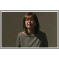 Lecture 20 - Roman Wine in Greek Bottles: The Rebirth of Athens icon