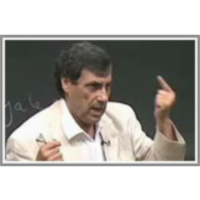 Lecture 1 -  Introduction Dante in Translation icon