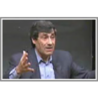 Lecture 2 - Vita Nuova