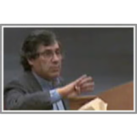 Lecture 15 - Purgatory XXX, XXXI, XXXIII