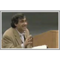 Lecture 18 - Paradise XI, XII icon