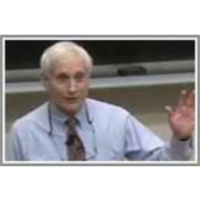 Lecture 3 - From Ape to Human icon