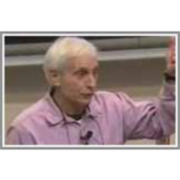 Lecture 5 - Why Is Africa Different? icon