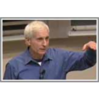 Lecture 6 - Malthusian Times