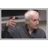 Lecture 8 - Demographic Transition in Europe; Fertility Decline icon