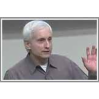 Lecture 12 - Human and Environmental Impacts icon