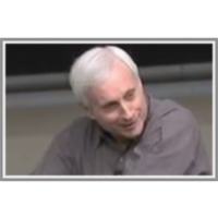 Lecture 13 - Fertility Attitudes and Practices