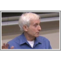 Lecture 16 - Population in Traditional China icon