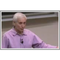 Lecture 19 - Economic Motivations for Fertility icon