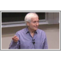 Lecture 23 - Biology and History of Abortion icon