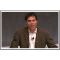 Lecture 5 - Present Value Prices and the Real Rate of Interest icon