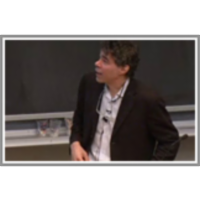 Lecture 18 - Modeling Mortgage Prepayments and Valuing Mortgages icon