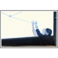 Lecture 26 - The Leverage Cycle and Crashes icon