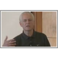 Lecture 1 -  Introduction to Listening to Music icon