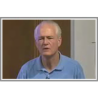 Lecture 2 - Introduction to Instruments and Musical Genres icon