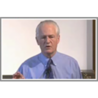 Lecture 4 - Rhythm: Jazz, Pop and Classical icon