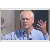 Lecture 5 - Melody: Notes, Scales, Nuts and Bolts icon