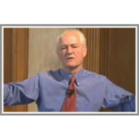 Lecture 6 - Melody: Mozart and Wagner icon