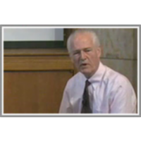 Lecture 7 - Harmony: Chords and How to Build Them icon