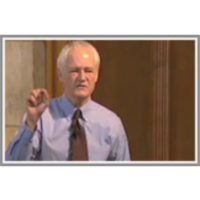 Lecture 9 - Sonata-Allegro Form: Mozart and Beethoven icon