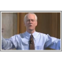 Lecture 11 - Form: Rondo, Sonata-Allegro and Theme and Variations (cont.) icon