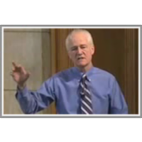 Lecture 14 - Ostinato Form in the Music of Purcell, Pachelbel, Elton John and Vitamin C icon