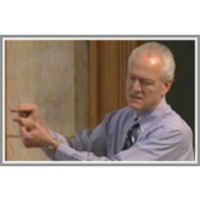 Lecture 20 - The Colossal Symphony: Beethoven, Berliotz, Mahler and Shostakovich icon