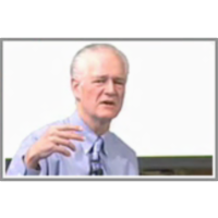 Lecture 21 - Musical Impressionism and Exoticism: Debussy, Ravel and Monet